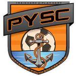 ph-pittsburg-youth-soccer-club
